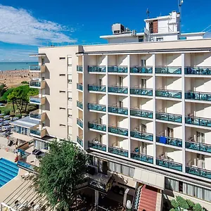 https://hotel-palace-bibione.hotelinveneto.com