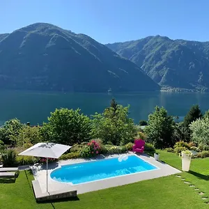 https://bb-re-perone.it-lombardy.com