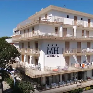 https://hotel-midi-lido-di-jesolo.hotelinveneto.com